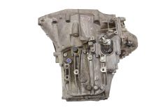 ca45-mk1050eby ca45-mk1050eby