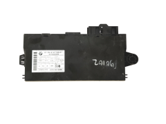 Steuergerät 61.35-9147195-01 5WK49513MBR BMW Siemens 29109 Steuergerät 61.35-9147195-01 5WK49513MBR BMW Siemens 29109
