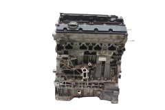 Benzinmotor 6FZ 10LT05 1.8 16v Peugeot 406 103836 km 1173 Benzinmotor 6FZ 10LT05 1.8 16v Peugeot 406 103836 km 1173