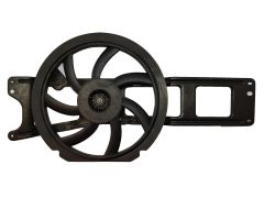 ef5-dh4658eby