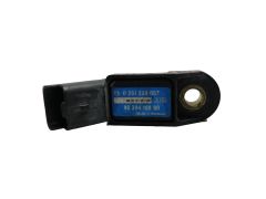 jj5203 jj5203