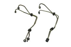 ca44-mk1196eby ca44-mk1196eby