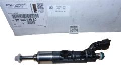 Einspritzdüse Original 9830304880 Citroen Peugeot