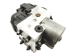 Abs-Pumpe Toyota Corolla 44510-02050 0273004571 Bosch 35614 Abs-Pumpe Toyota Corolla 44510-02050 0273004571 Bosch 35614