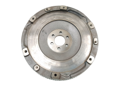 Schwungrad 403453 0532T2 Valeo 1.6 HDI 8v Citroen Peugeot S6