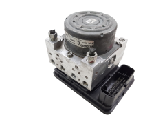 Abs-Pumpe Mitsubishi Outlander 4670A990 06.2109-7022.3 Ate 1519
