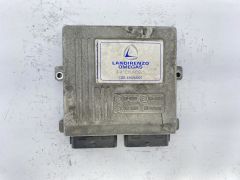 Steuergerät LPG 10R-026011  110R-006011 616264001 Landi Renzo 54904