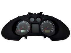 ca4-pk4537eby