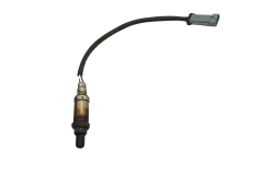Lambdasonde Lamdasonde Diagnosesonde 7700107434 0258005135 Bosch Renault Lambdasonde Lamdasonde Diagnosesonde 7700107434 0258005135 Bosch Renault