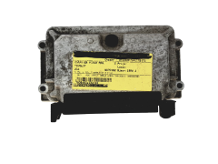 Steuergerät 9633234280 0261206032 26FM0611 PSA Bosch 