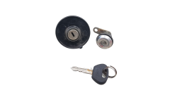 Schließzylinder 95588429 96007142 Citroen BX 