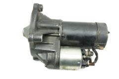 ca20-mk1002eby ca20-mk1002eby