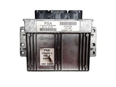 ca17-db10602eby ca17-db10602eby