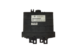 Getriebesteuerung 001927731R 31036LW101 A64-000 1G7 Skoda Jatco Getriebesteuerung 001927731R 31036LW101 A64-000 1G7 Skoda Jatco