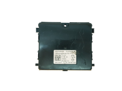 Steuergerät Moduł 285250815R E1079488 Renault Denso 31739