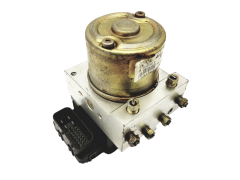 Abs-Pumpe Opel Agila 83E0 AC.0450-0194.4 Nisshinbo 60175