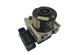 Abs-Pumpe PSA 206 207 C2 C3 9666392580 10.0970-1167.3 ATE 62441