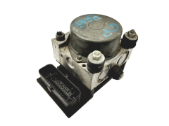 Abs-Pumpe Fiat Grande Punto 51798104 0265800690 Bosch 33818