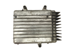 Steuergerät  P56044682AA Chrysler 17619