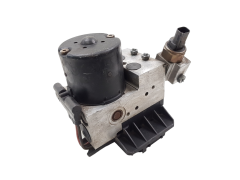 Abs-Pumpe ESP Mercedes A0034317412 0265202433 Bosch 1327