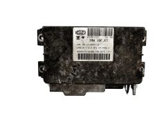 ca7-db6877eby