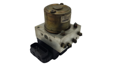 Abs-Pumpe Suzuki Liana 54G0 AC.0460-0123.4 Nisshinbo 1317