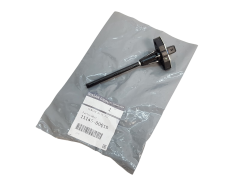 Ölstandsensor Neues Original Renault Master 2 Movano 2.5 DCI 1114500Q1D