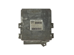 Steuergerät 46475013 IAW1AF.15 61600.229.04 Fiat Magneti Marelli 17952