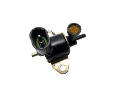 Magnetventil Renault 7701638859 EATON Magnetventil Renault 7701638859 EATON