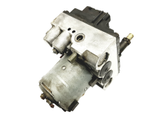 Abs-Pumpe Mercedes C W202 0024319312 0265231007 42836