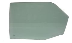 mk11373eby mk11373eby
