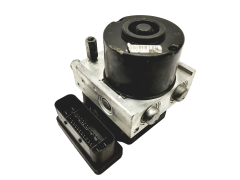 Abs-Pumpe Chevrolet Matiz 95241913 06.2109-0984.3 Ate Abs-Pumpe Chevrolet Matiz 95241913 06.2109-0984.3 Ate