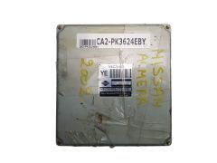 ca2-pk3624eby
