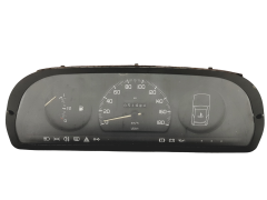 Tacho Kombiinstrument Fiat Uno 60.4603.008.0 6046030080 42159