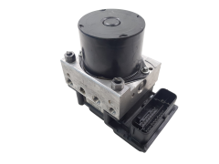 Abs-Pumpe VW Polo 6Q0614117AJ 026523244 0265800775 Bosch 2110