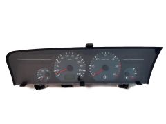 ca1-pk7481eby ca1-pk7481eby