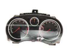 gb2174eby gb2174eby