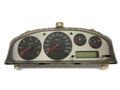 ca18-pk10033eby