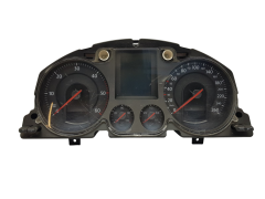 Tacho Kombiinstrument VW Passat B6 3C0920871E 2892