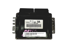 Steuergerät 96801800 5WY5407A D32 1B0T 9A Chevrolet Kemsco 27403