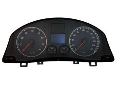 ca3-pk5813eby ca3-pk5813eby