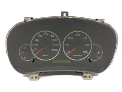 ca18-pk9860eby ca18-pk9860eby