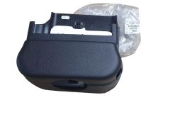 Lenksäulenverkleidung Original 4131P3 4131.P3 Peugeot