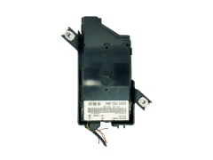 Steuergerät Moduł VW Seat Skoda 5N0035342D 1000001-006 31659