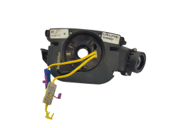 Wickelfeder Rückstellring Airbag Opel Vectra C Signum 13162134 45369037