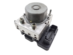 Abs-Pumpe Nissan Micra 476601H20A 0265956012 Bosch 1654