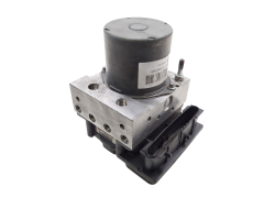 Abs-Pumpe Honda Civic MGVVV 0265235398 0265950744