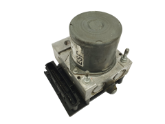 Abs-Pumpe Alfa Romeo 147 51792630 0265950711 0265235357 63369