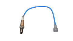 Lambdasonde Lamdasonde Diagnosesonde 226932962R 216500-5000 Denso Renault  0km 