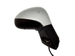 ef1-dh3512eby ef1-dh3512eby